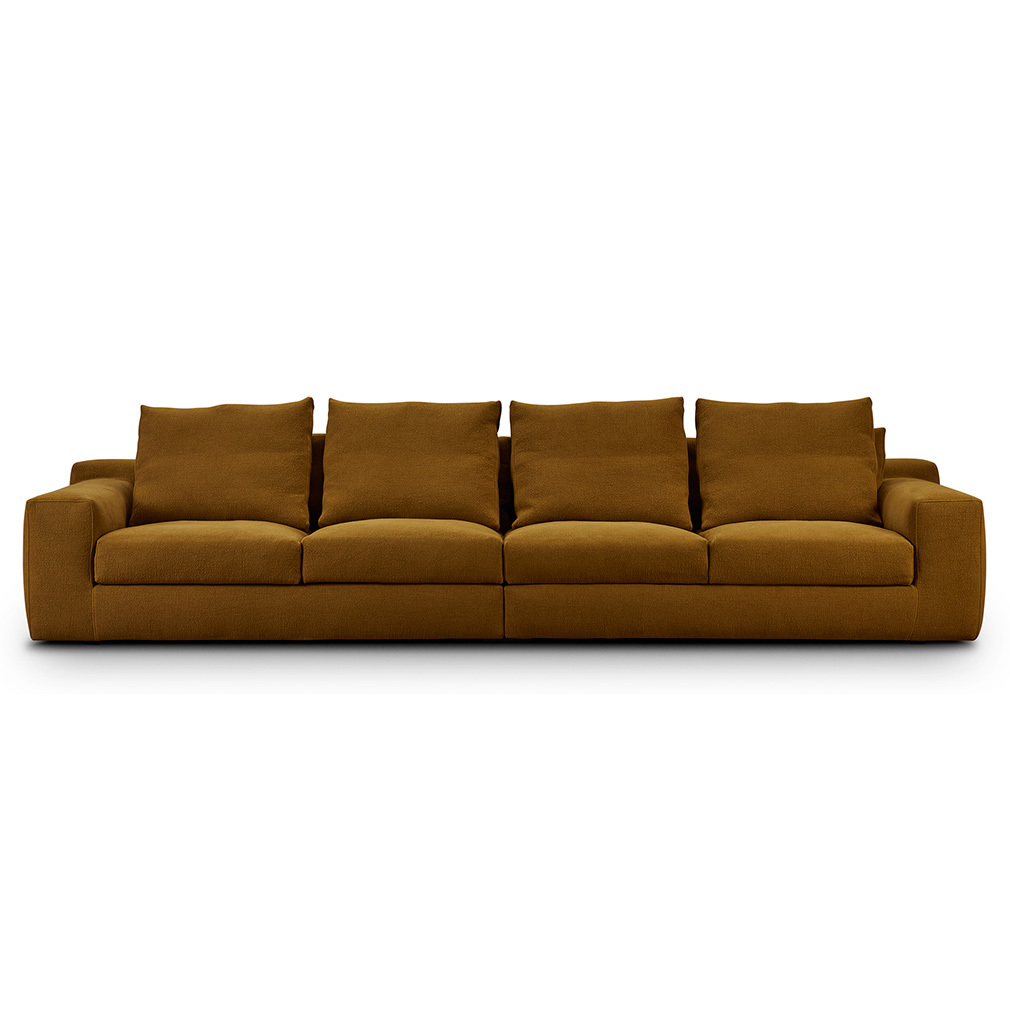 Aton-sohva
