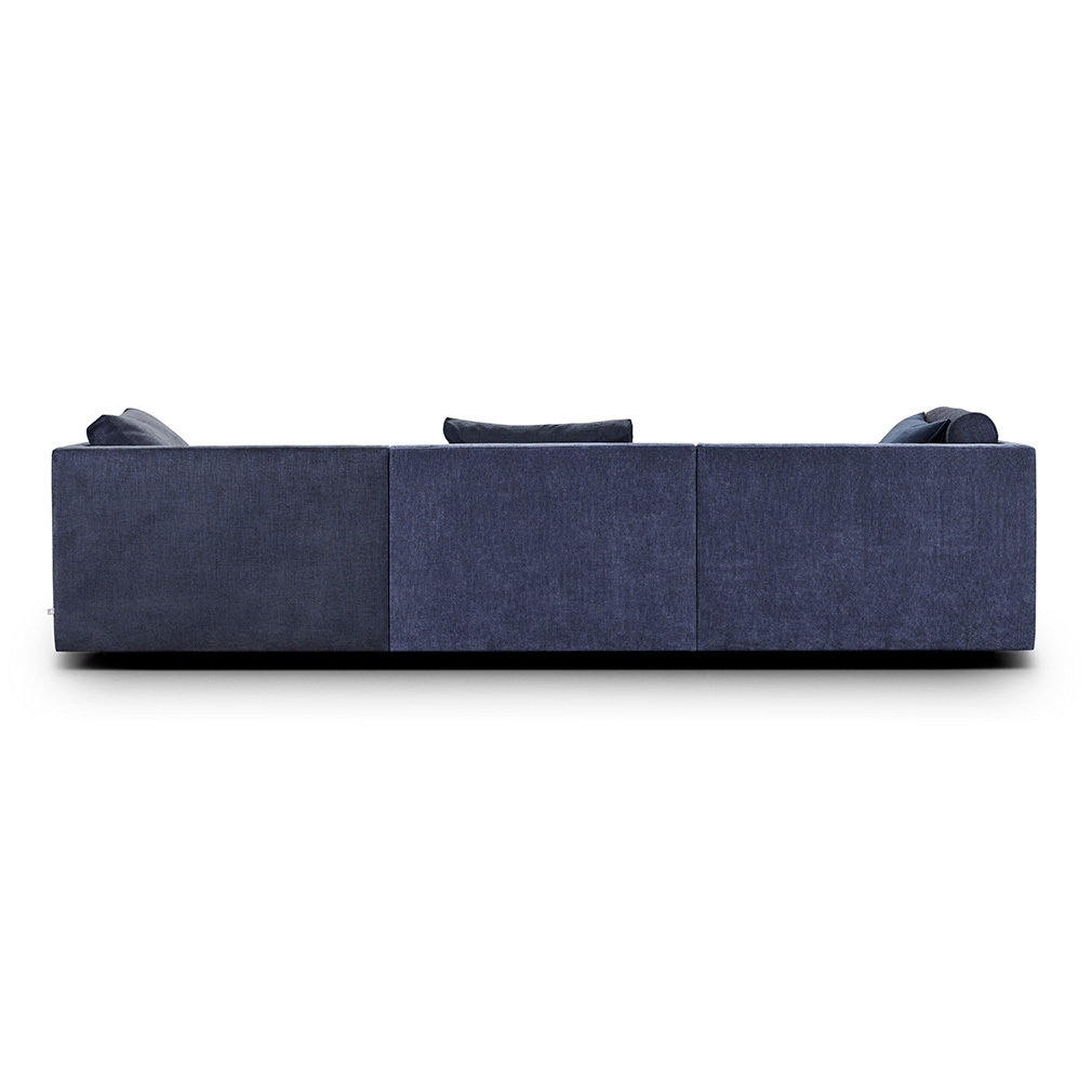 Cocoon Sofa