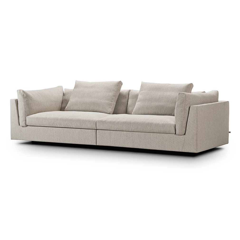 Float Sofa