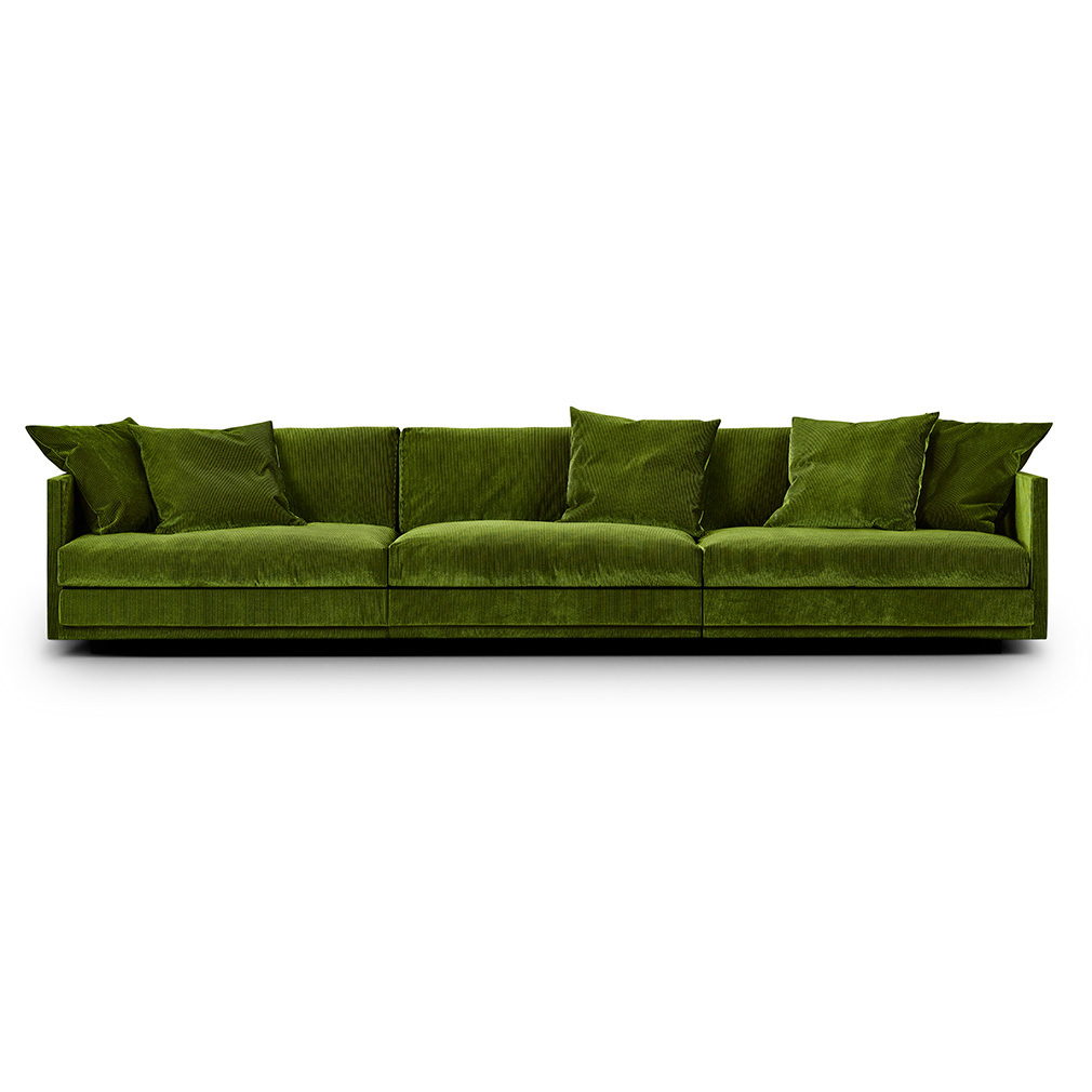 Great Ash Sofa