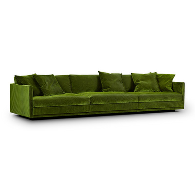 Great Ash Sofa