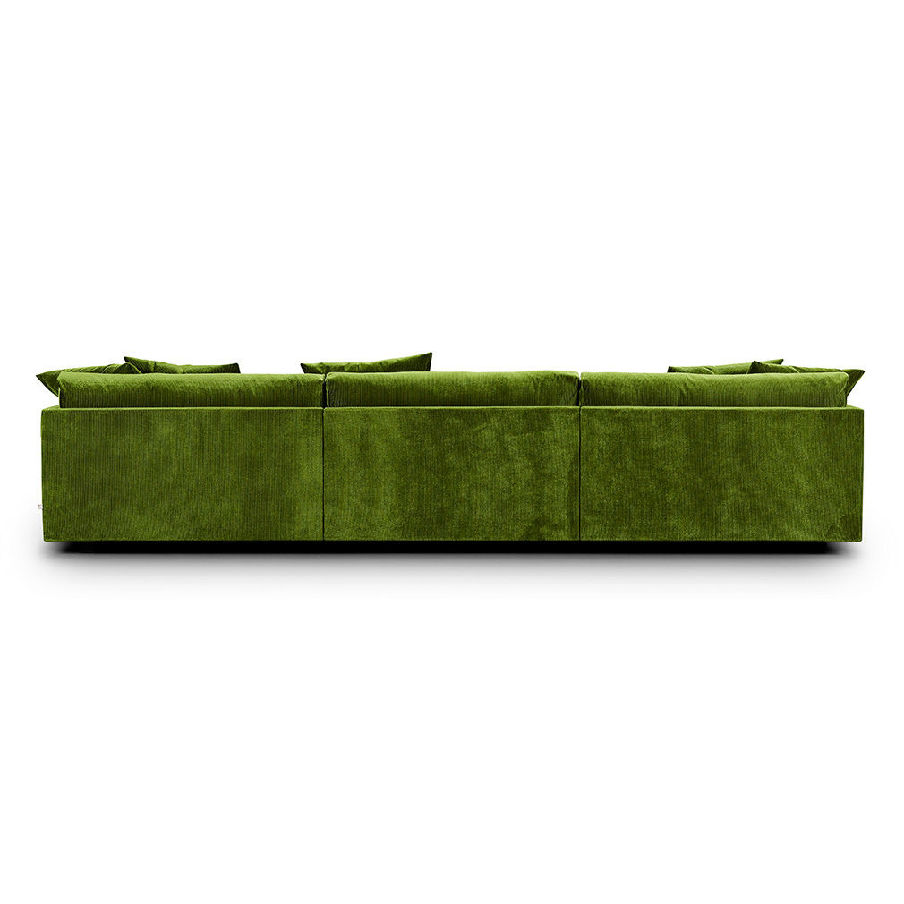 Great Ash Sofa