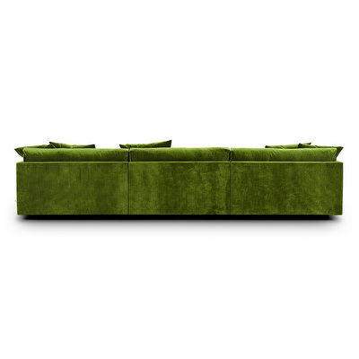 Great Ash Sofa