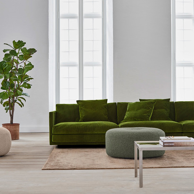 Great Ash Sofa