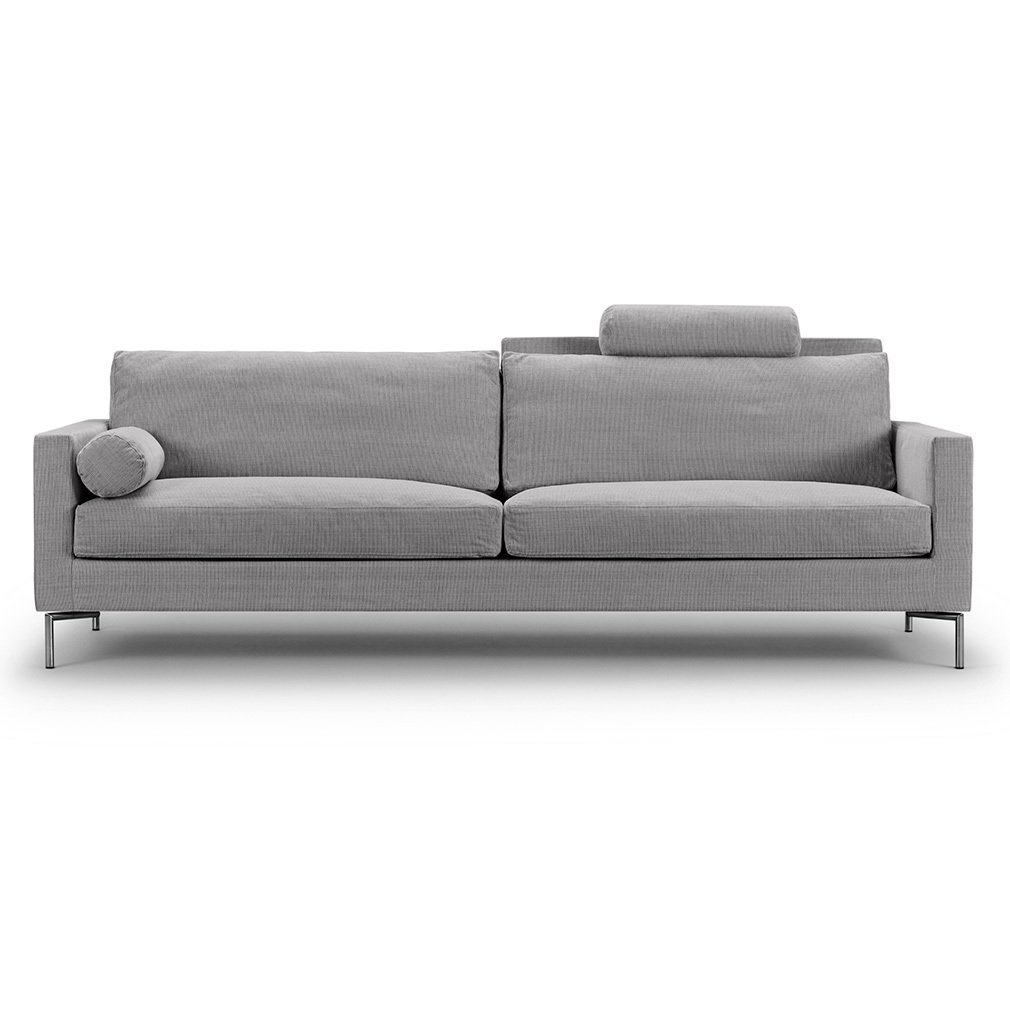 Lift Sofa