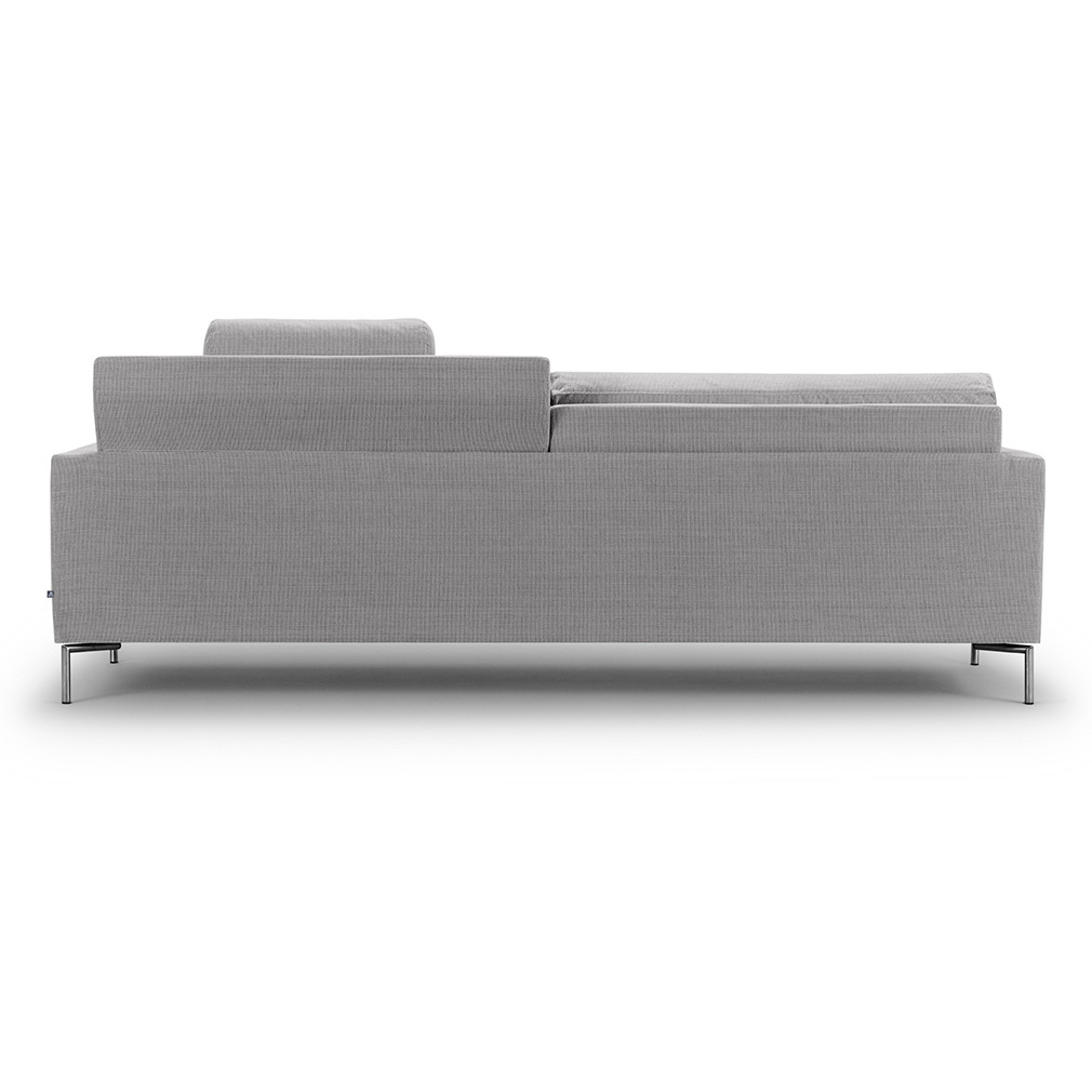 Lift Sofa