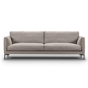 Mission-sohva, Gravel-kangas 07, L 220 cm