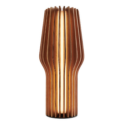 Radiant Table Lamp