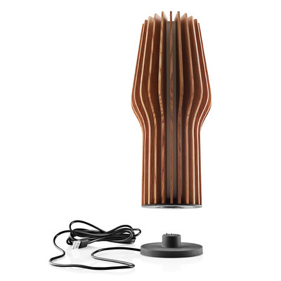 Radiant Table Lamp