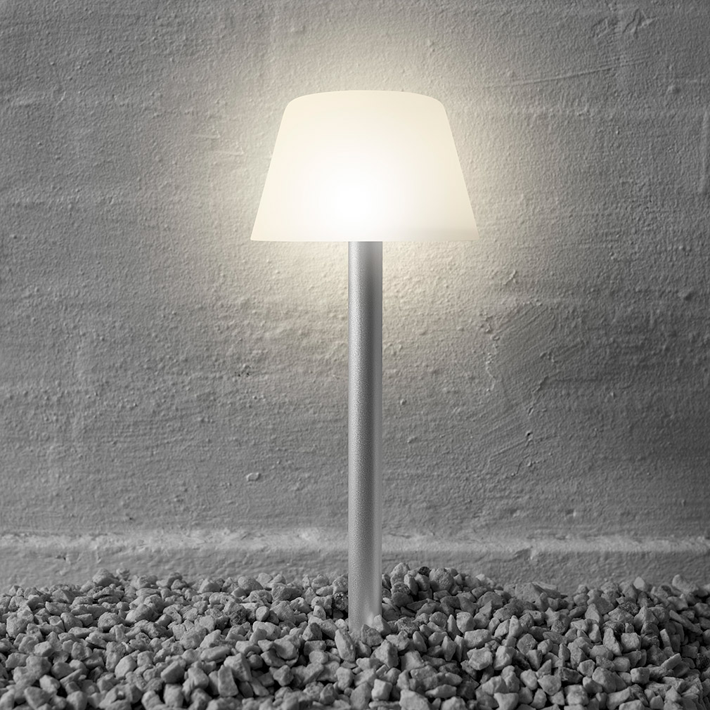 Eva solo solar light cheap