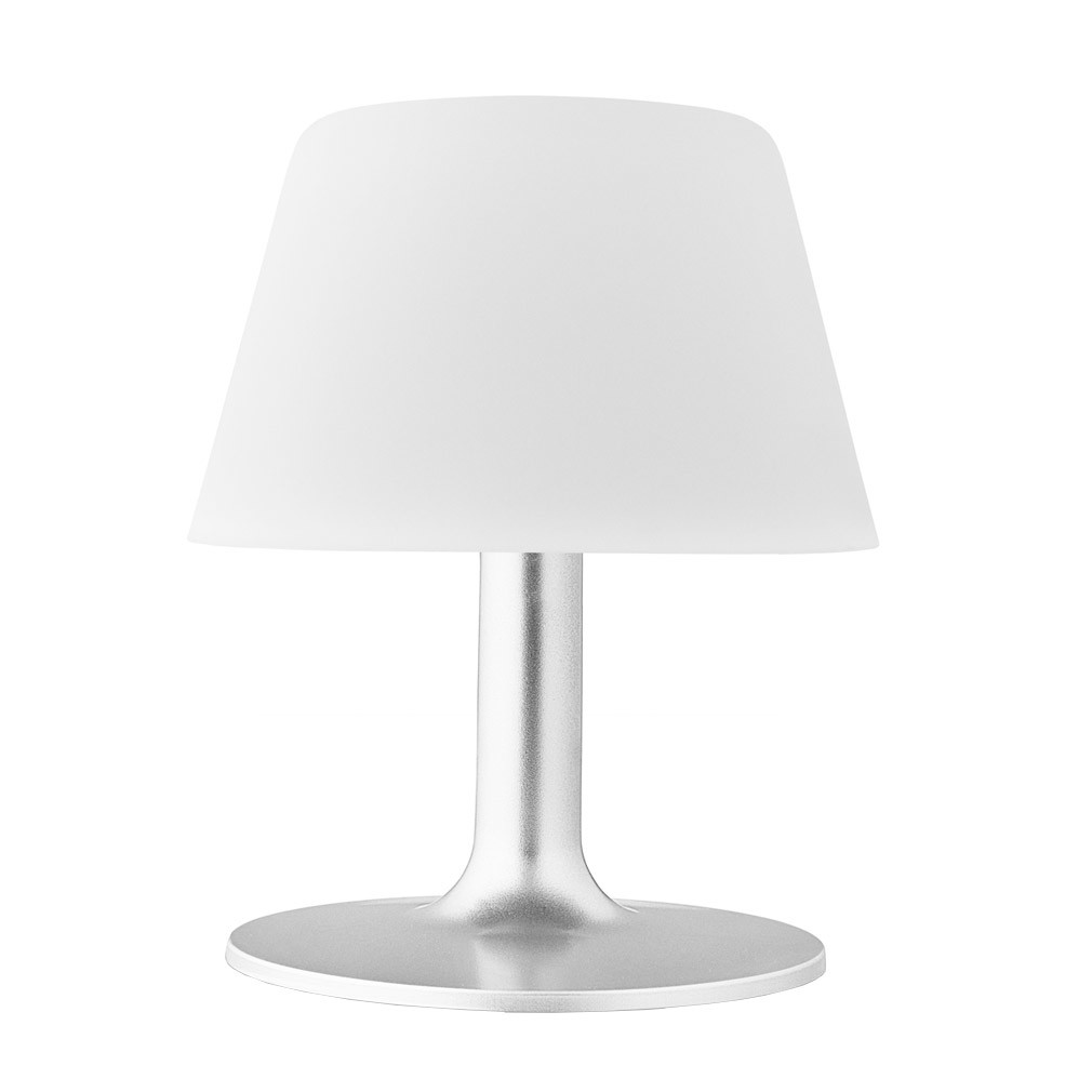 SunLight Table Lamp