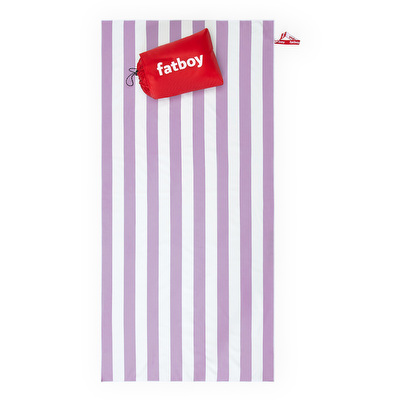 Beach Baggy -pyyhe