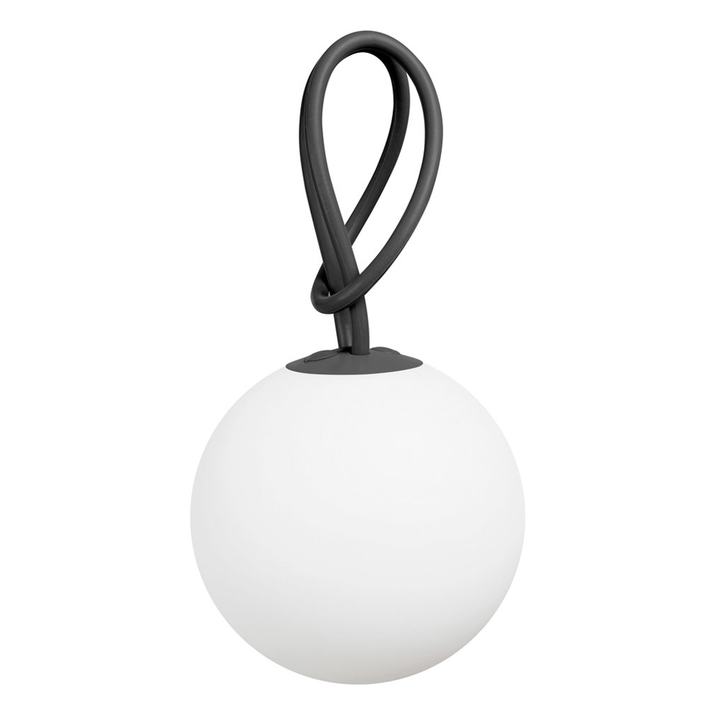 Bolleke Pendant Lamp