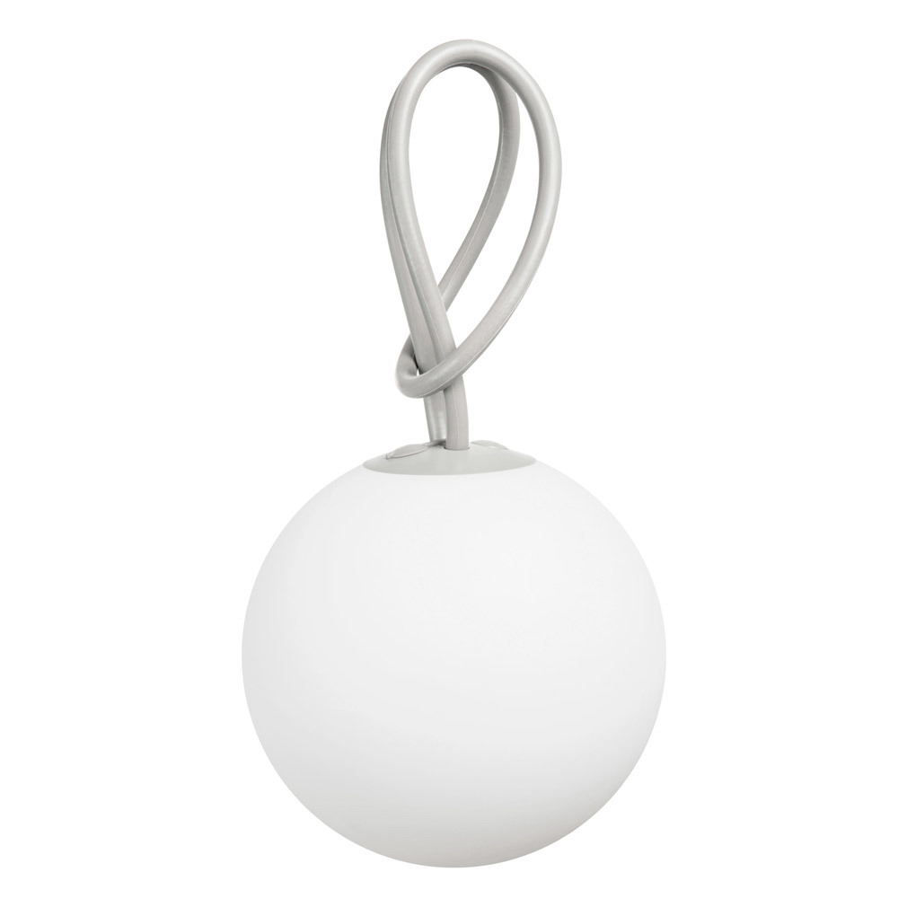 Bolleke Pendant Lamp