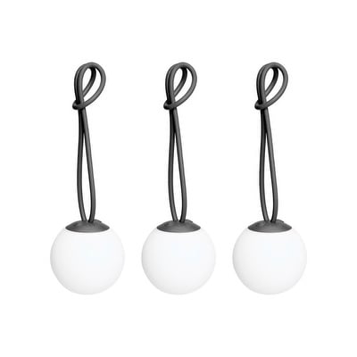 Bolleke Mini -riippuvalaisinsetti