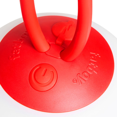 Bolleke Mini -riippuvalaisinsetti