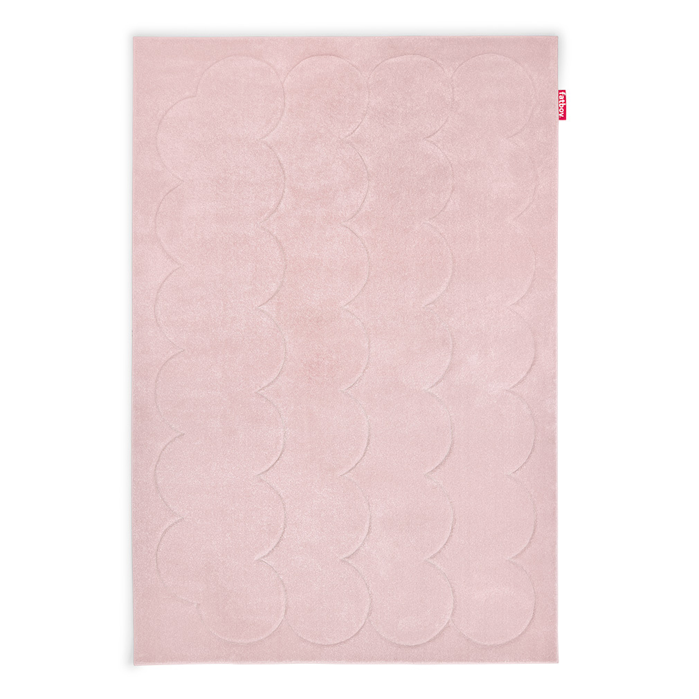 Fatboy Bubble Carpet -matto baby bum, 200 x 290 cm