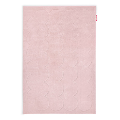 Bubble Carpet -matto