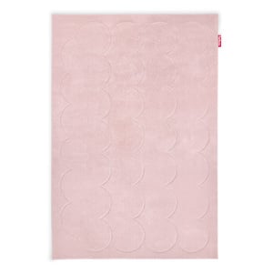 Bubble Carpet -matto, baby bum, 200 x 290 cm Bubble Carpet -matto, baby bum, 200 x 290 cm