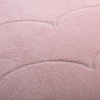 Bubble Carpet -matto