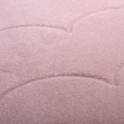 Bubble Carpet -matto