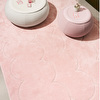 Bubble Carpet -matto