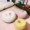 Bubble Carpet -matto