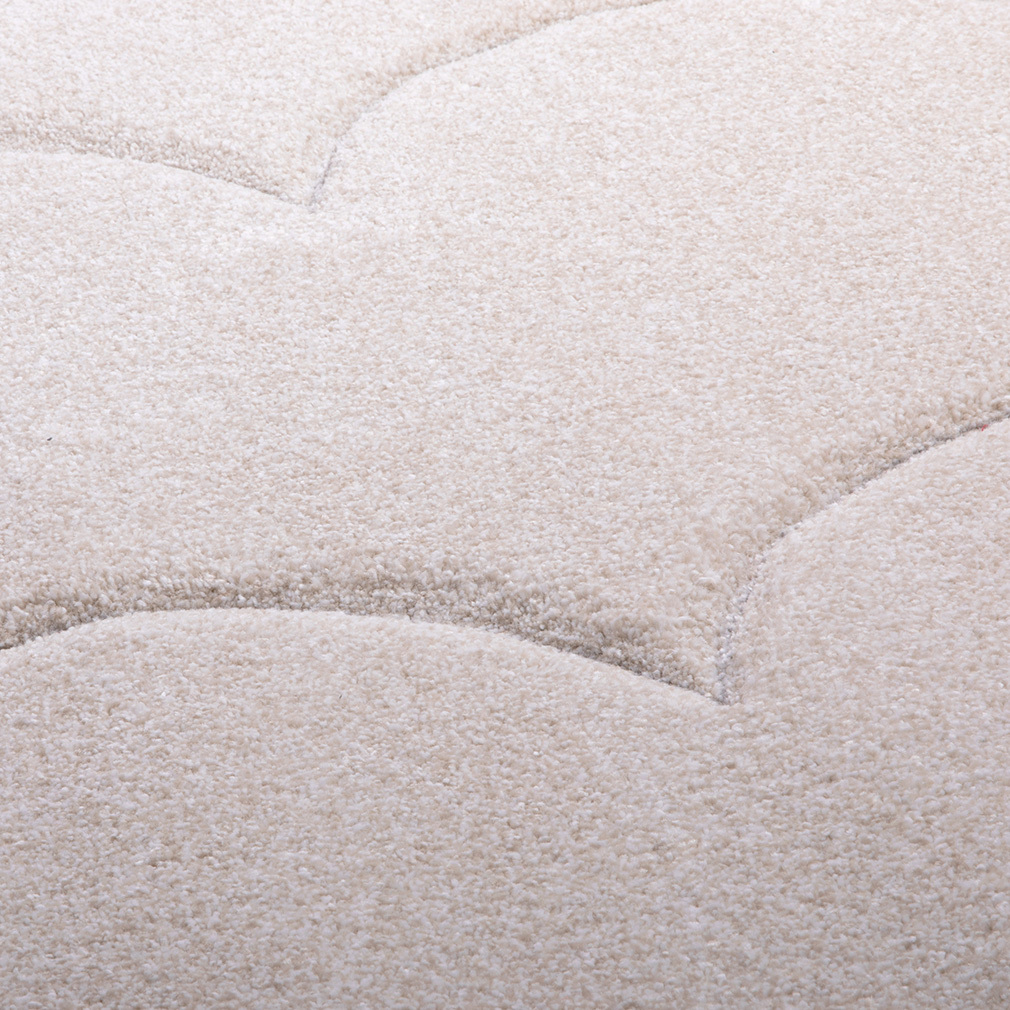 Bubble Carpet -matto