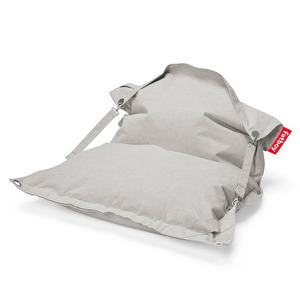 Buggle-Up Outdoor Beanbag, Mist