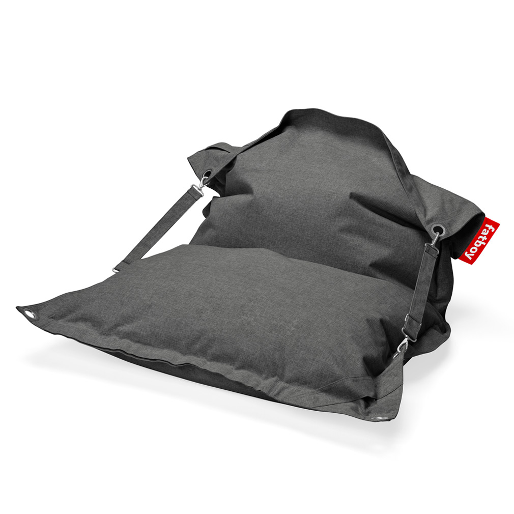 Fatboy buggle up bean bag store