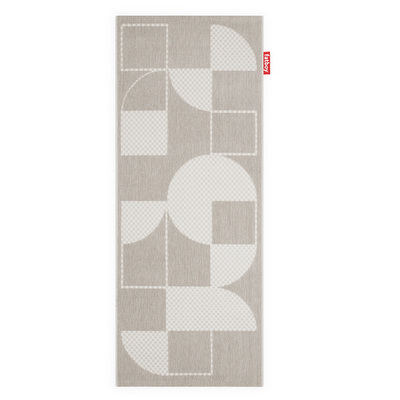 Carpretty Catwalk -matto