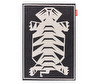 Carpretty Petit Nottazebroh Rug