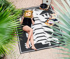 Carpretty Petit Nottazebroh Rug
