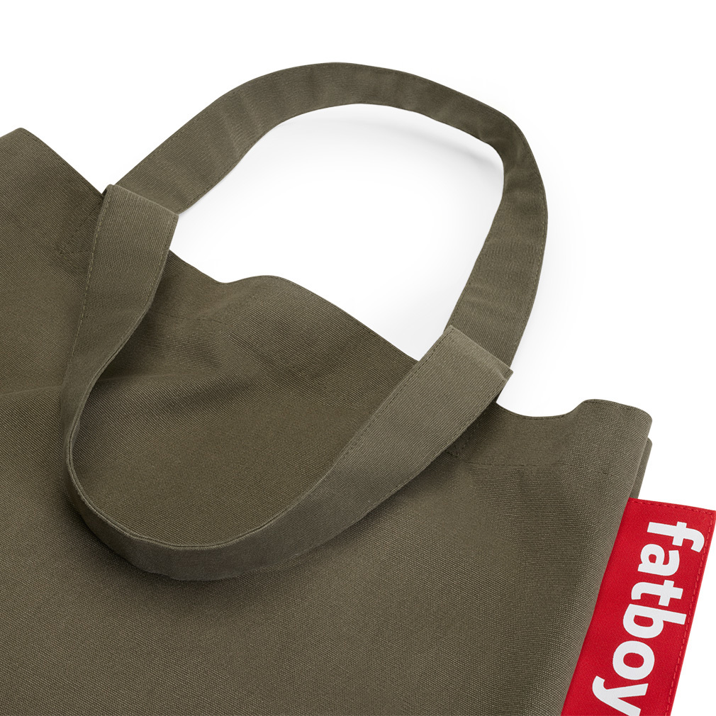 Carry-All-Bag-kassi