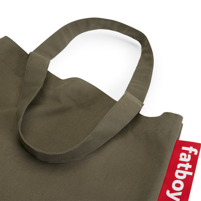 Carry-All-Bag-kassi