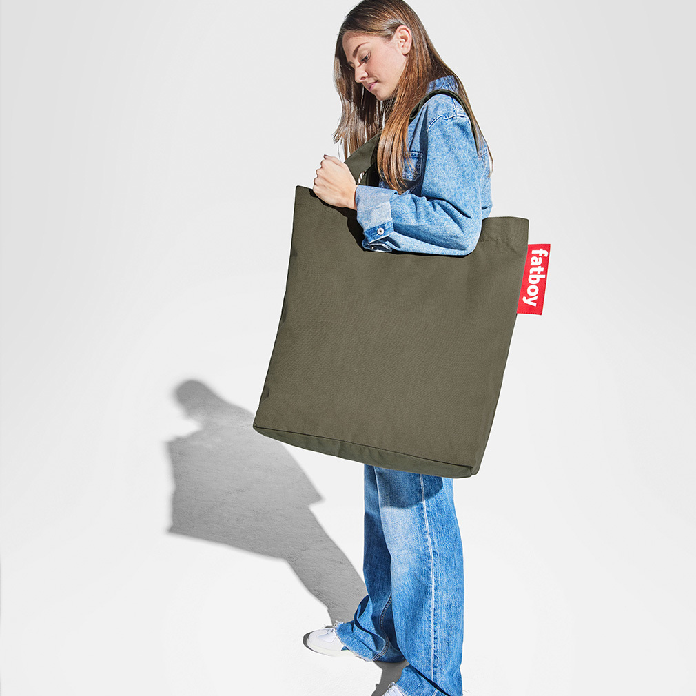 Carry-All-Bag-kassi