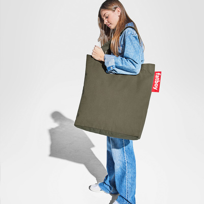 Carry-All-Bag-kassi