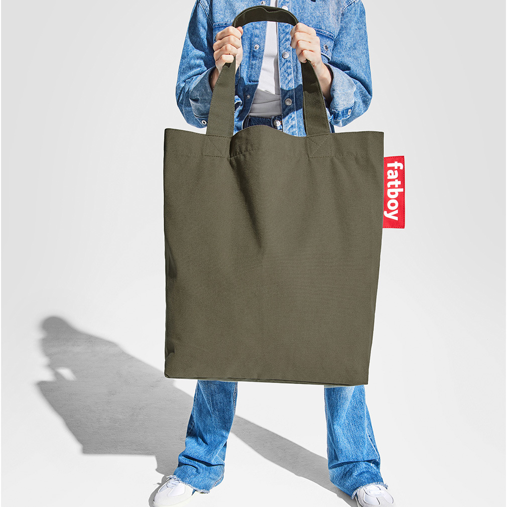 Carry-All-Bag-kassi