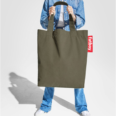 Carry-All-Bag-kassi