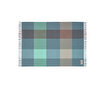 Colour Blend -viltti