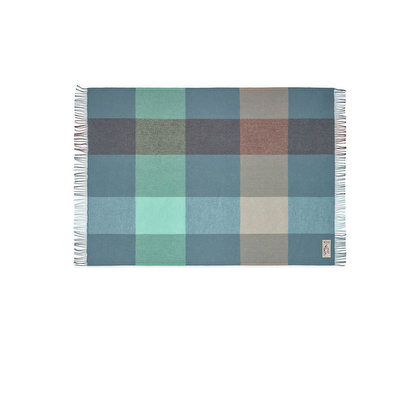 Colour Blend -viltti