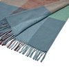Colour Blend -viltti