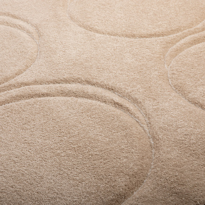 Dot Carpet -matto