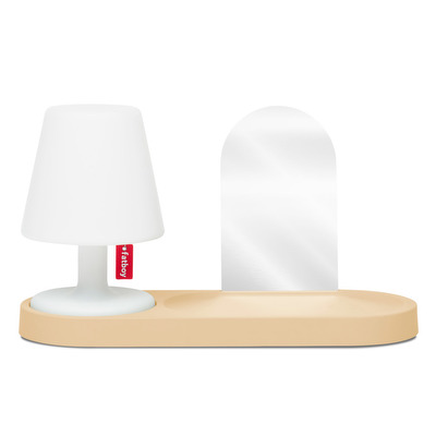 Edison the Petit Residence Shelf