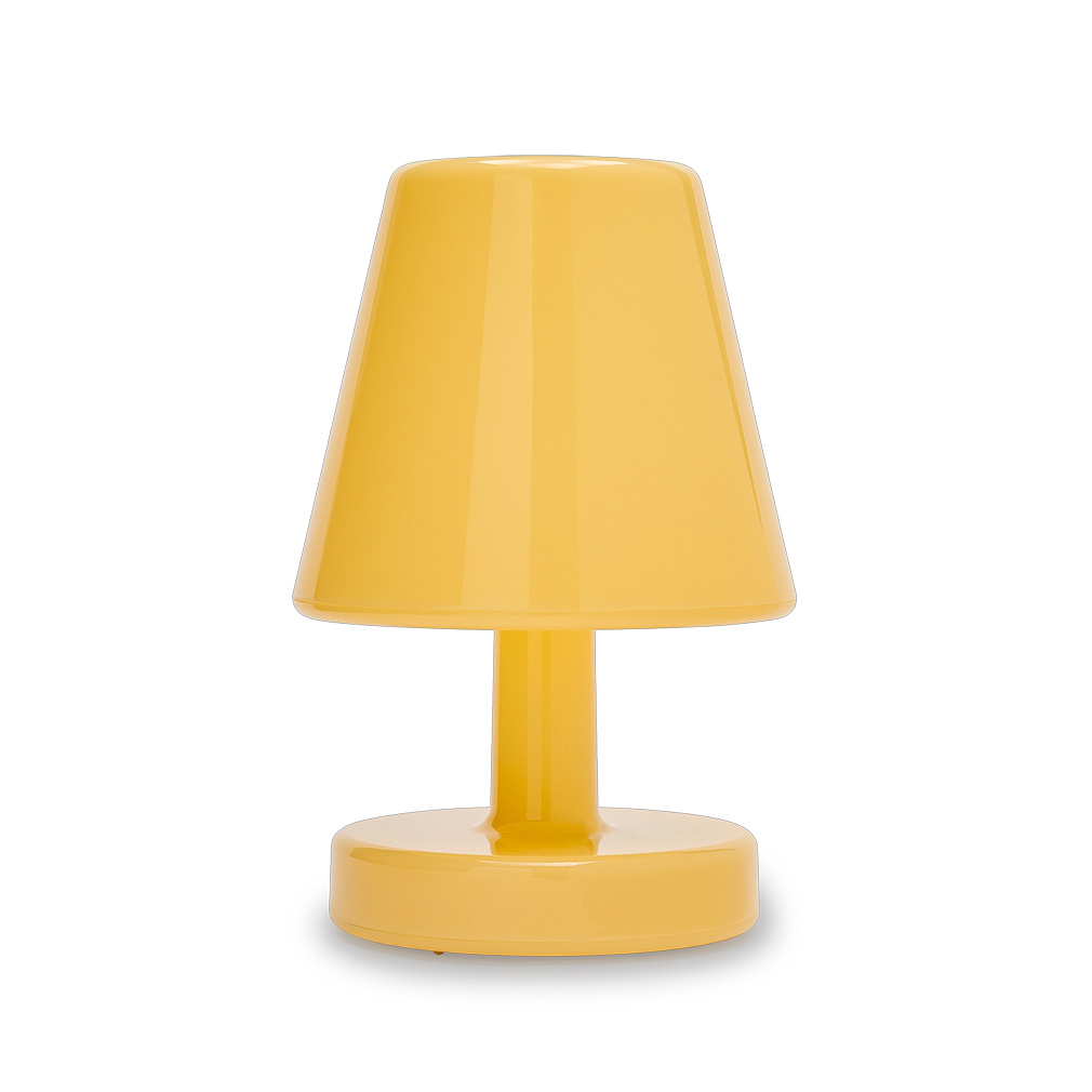 Edison the Ambiance Table Lamp