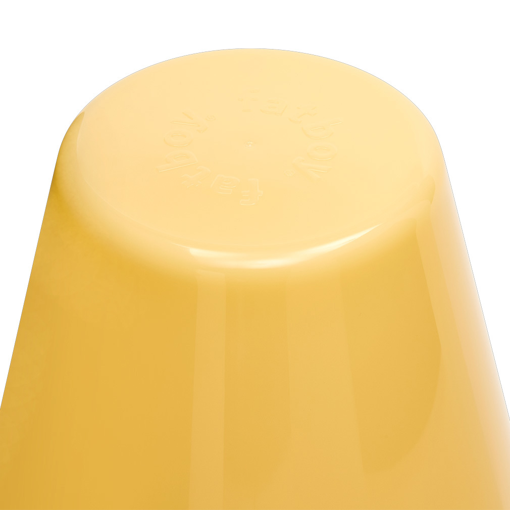 Edison the Ambiance Table Lamp