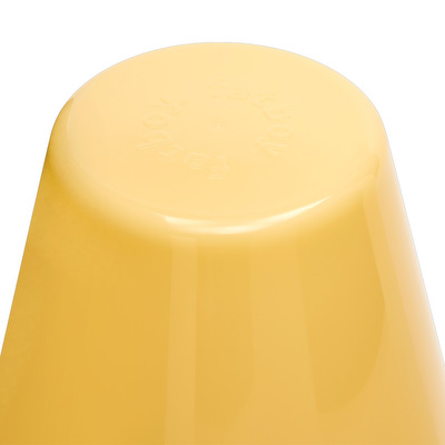 Edison the Ambiance Table Lamp