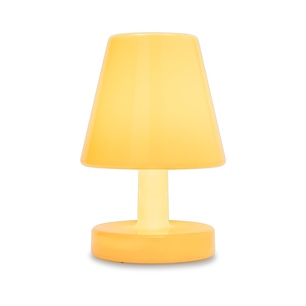 Edison the Ambiance Table Lamp