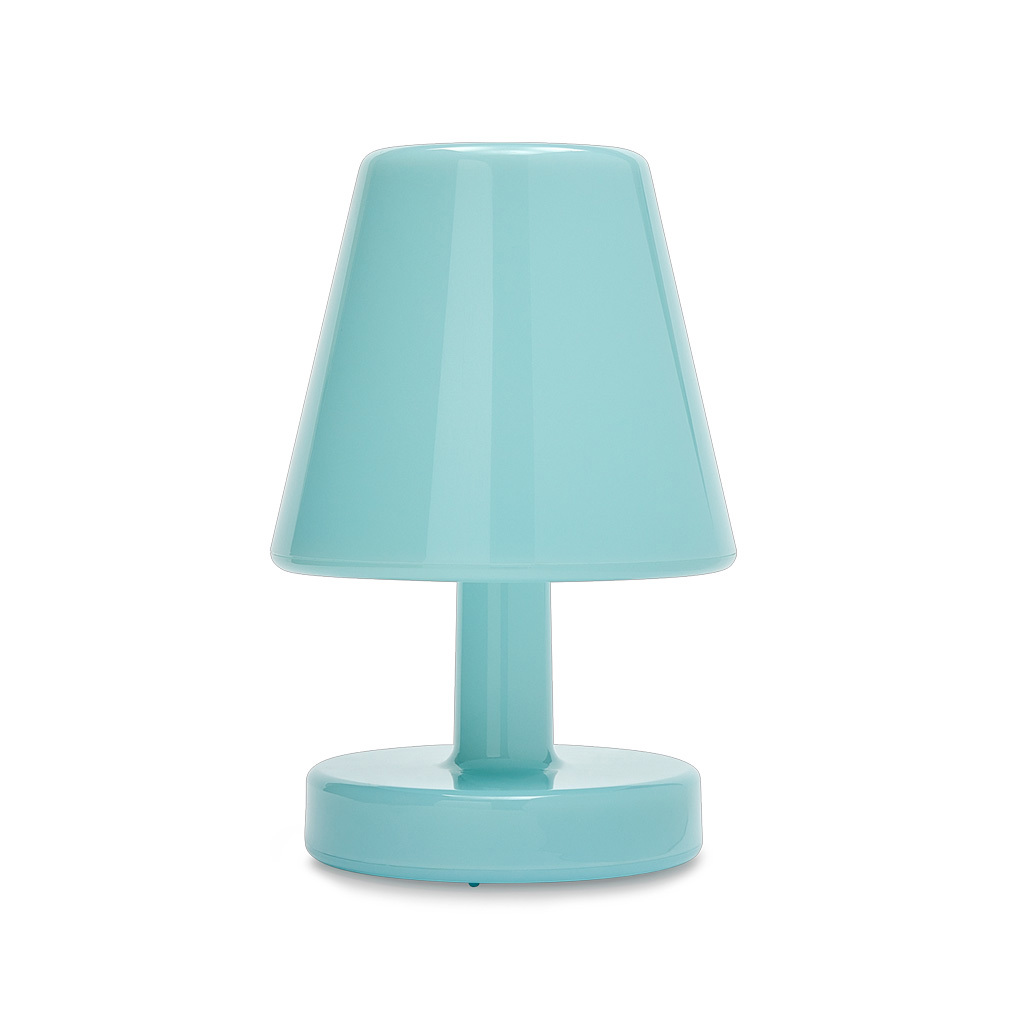 Edison the Ambiance Table Lamp