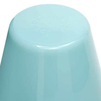 Edison the Ambiance Table Lamp
